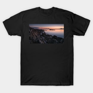 Wester Ross light #2 T-Shirt